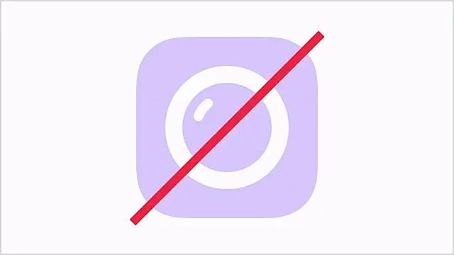 Leonsmoron online show from April 6, 9:04 pm