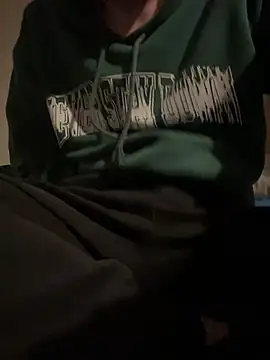 sexyguyhere13 online show from March 16, 11:04 pm