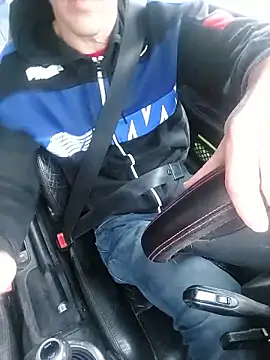 Xcoquinx online show from January 9, 7:57 am