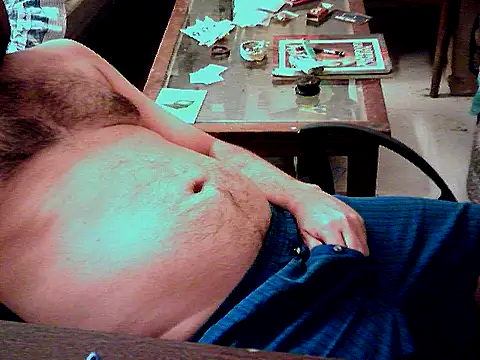 aksxi1 online show from November 15, 7:38 pm