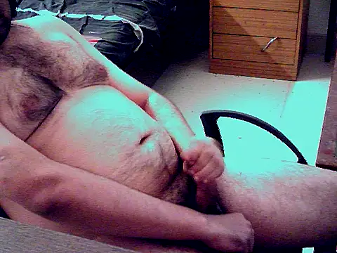 aksxi1 online show from March 9, 8:08 am