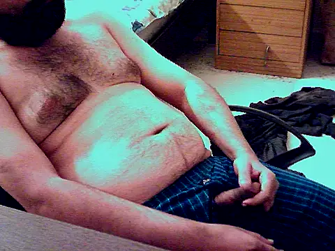 aksxi1 online show from February 13, 4:23 pm