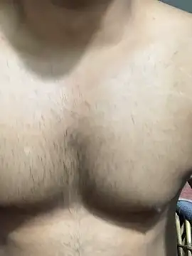 JodxTX online show from March 27, 6:09 pm