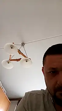 Pitbul889 online show from April 5, 4:25 pm