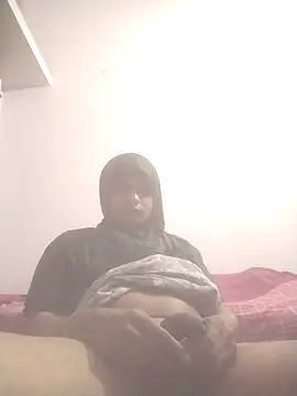 sonalicrossy online show from April 6, 8:04 am