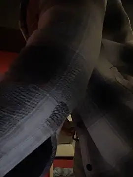 ginger fun online show from November 16, 7:10 am