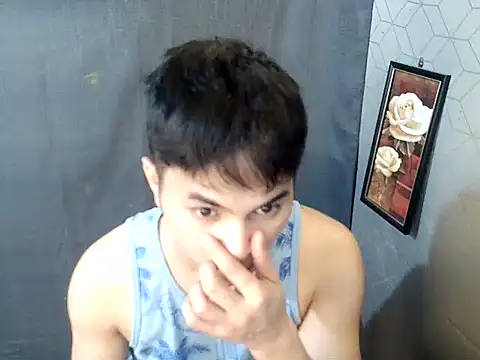 asianpatt69 online show from March 7, 11:57 pm