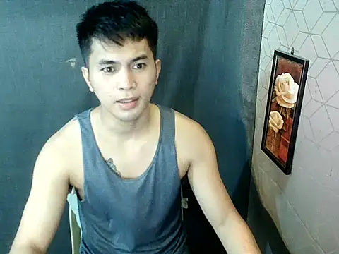 asianpatt69 online show from March 29, 11:43 am