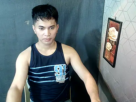 asianpatt69 online show from March 25, 7:40 pm