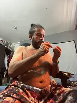 JayJayRod online show from July 14, 5:52 pm