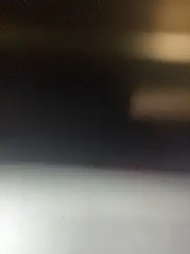 JayJayRod online show from July 19, 7:25 am