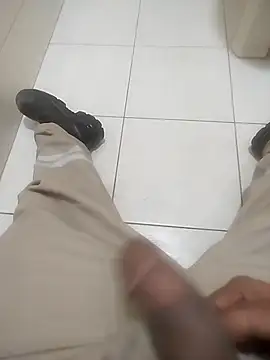 sagrado 1989 online show from February 11, 2:49 am