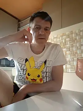 Hakocity2200 online show from March 7, 10:29 pm