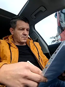 Hakocity2200 online show from November 12, 10:10 am