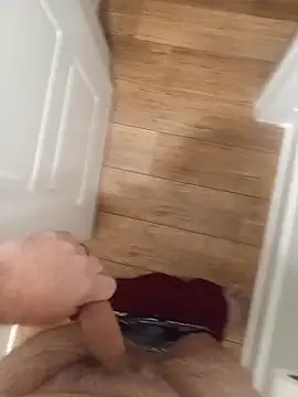 Mark Dad online show from February 6, 11:07 am