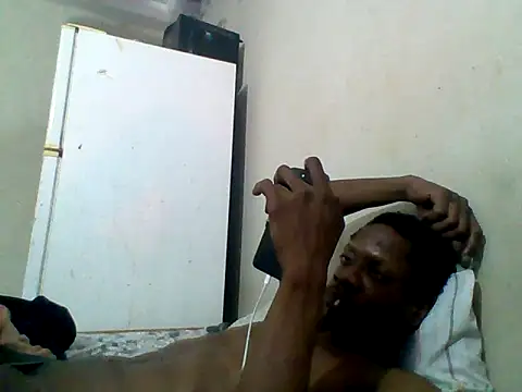 dickmostwantedd online show from June 20, 5:23 am