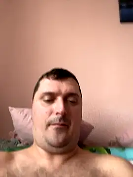 Corle124 online show from November 12, 2:34 pm