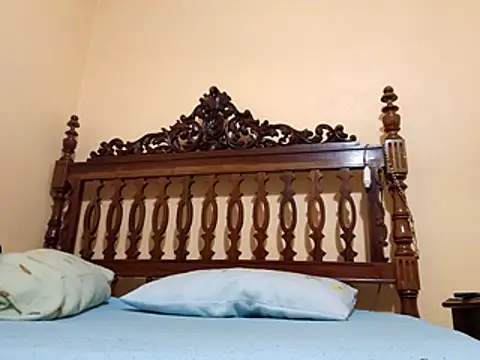 White rabbit  online show from February 1, 11:47 pm