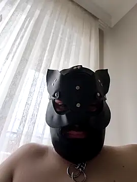 sadistbeyy54 online show from May 4, 10:28 am