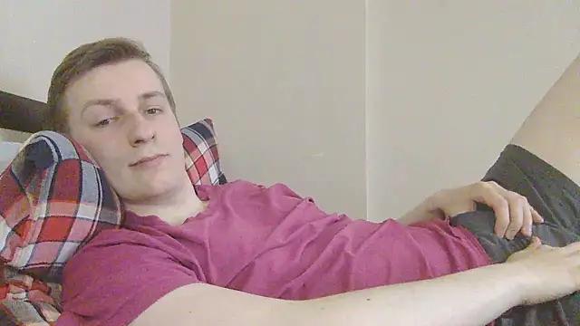 your andy online show from May 30, 6:35 am