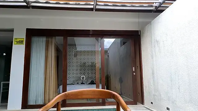 Cryptikov online show from March 3, 9:17 am