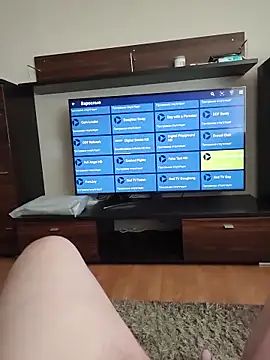 DemandingForecast online show from March 15, 1:51 pm