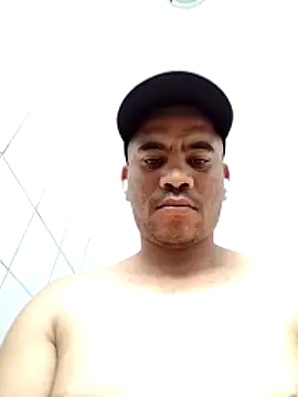 Purplejuice777 online show from March 2, 9:05 am