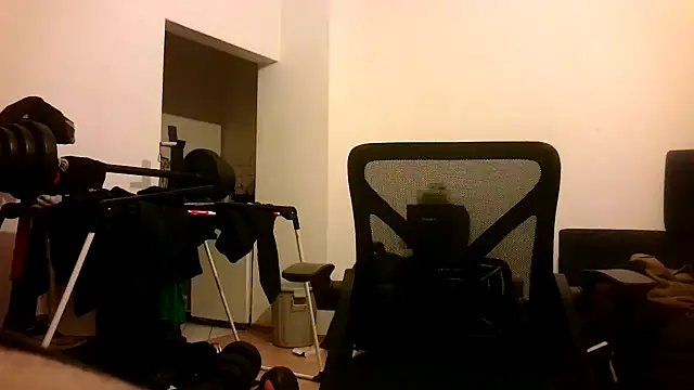 Superbearc89 online show from October 23, 9:29 pm