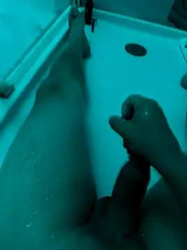 Hornbody online show from November 17, 4:54 pm