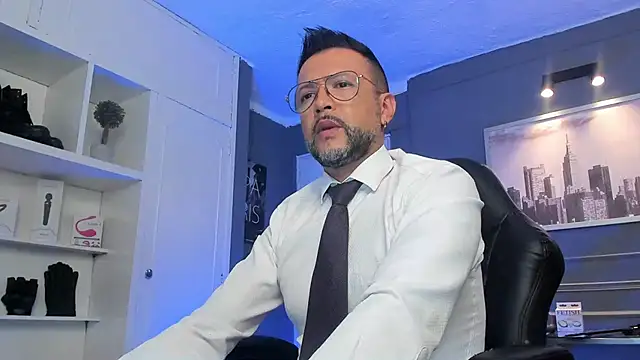 MrFrank tattoo online show from March 10, 2:16 pm