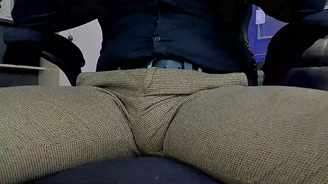 MrFrank tattoo online show from October 16, 3:53 pm