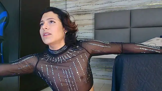 oliver  brown online show from January 14, 12:48 am