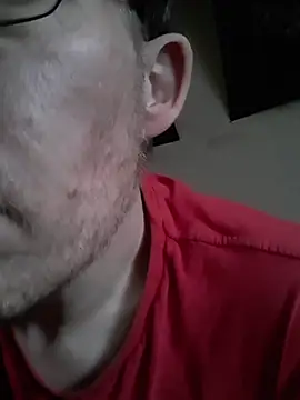 schmidtler35 online show from December 17, 10:00 am