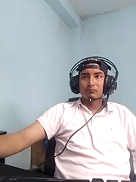 rpg369 online show from April 9, 6:25 pm