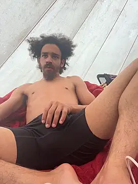 Mrvanillaa online show from April 15, 8:42 pm