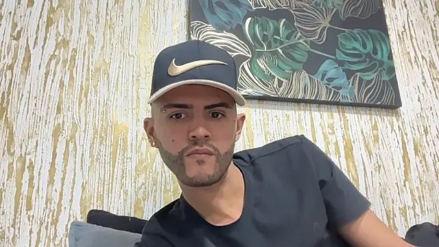 stift milarc2 online show from March 12, 4:37 pm