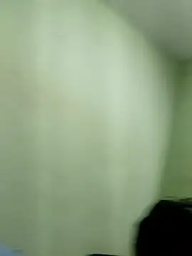 deva905271 online show from February 4, 6:03 pm