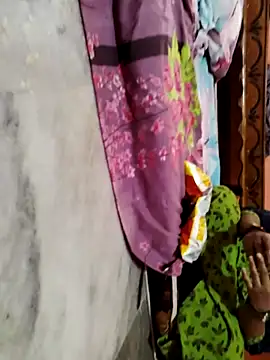 deva905271 online show from April 28, 7:46 am