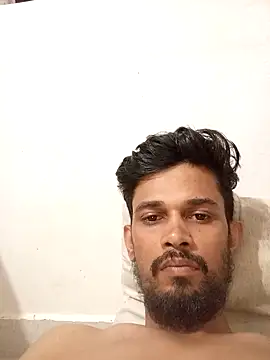 Milkyfucky online show from October 9, 1:05 pm