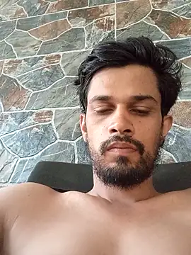 Milkyfucky online show from March 24, 12:43 pm