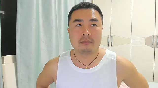 guozuo online show from March 31, 1:24 pm