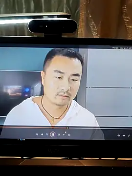 guozuo online show from July 16, 2:24 pm