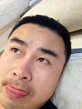 guozuo online show from March 11, 2:35 pm