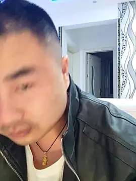 guozuo online show from March 22, 1:38 pm