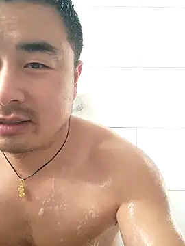 guozuo online show from January 17, 7:22 am