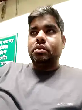 supansen online show from March 15, 2:34 pm