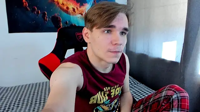 LetsDoSomethingFun online show from February 15, 12:01 pm