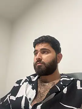 Shamang269 online show from September 30, 11:47 am