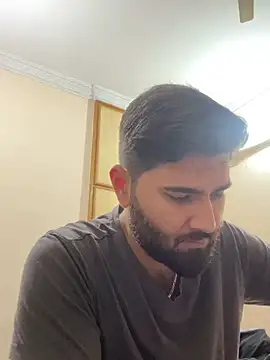 Shamang269 online show from March 16, 12:22 pm