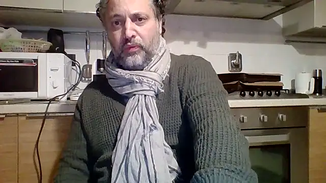 woww791 online show from February 5, 6:59 pm